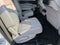 2026 Jeep Grand Wagoneer Summit Obsidian