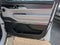 2026 Jeep Grand Wagoneer Summit Obsidian