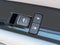 2026 Jeep Grand Wagoneer Summit Obsidian