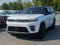 2026 Jeep Grand Wagoneer Summit Obsidian