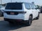 2026 Jeep Grand Wagoneer Summit Obsidian