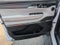 2026 Jeep Grand Wagoneer Summit Obsidian