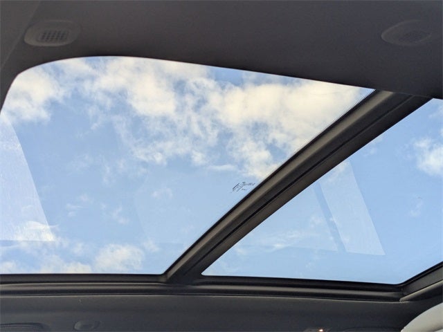 2026 Jeep Grand Wagoneer Summit Obsidian