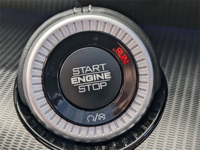 2026 Jeep Grand Wagoneer Summit Obsidian