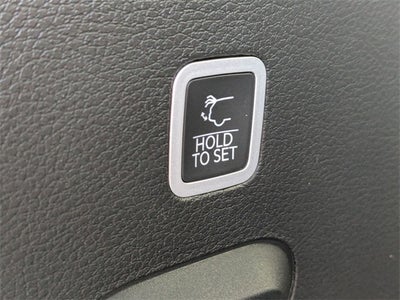 2026 Jeep Grand Wagoneer Summit Obsidian