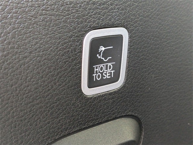 2026 Jeep Grand Wagoneer Summit Obsidian