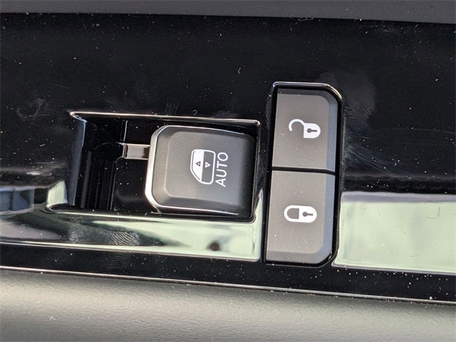 2026 Jeep Grand Wagoneer Summit Obsidian