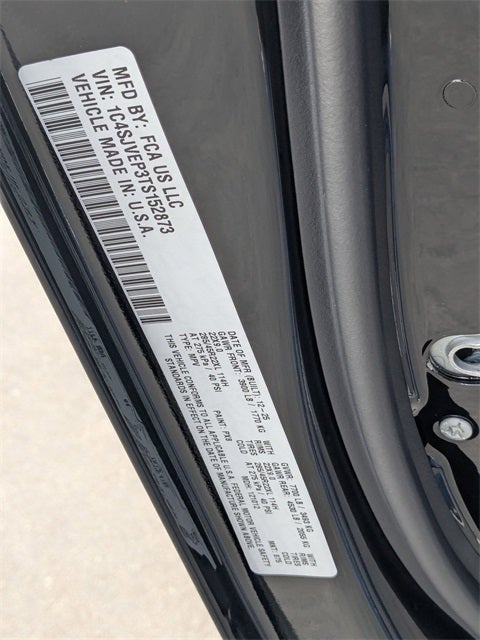 2026 Jeep Grand Wagoneer Summit Obsidian