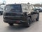 2026 Jeep Grand Wagoneer Summit Obsidian