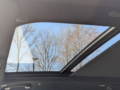 2026 Jeep Grand Wagoneer Summit Obsidian