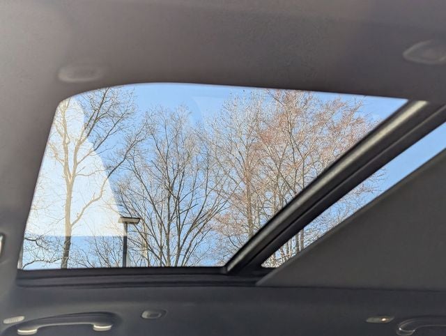 2026 Jeep Grand Wagoneer Summit Obsidian