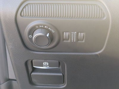 2026 Jeep Grand Wagoneer Summit Obsidian