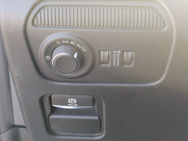 2026 Jeep Grand Wagoneer Summit Obsidian