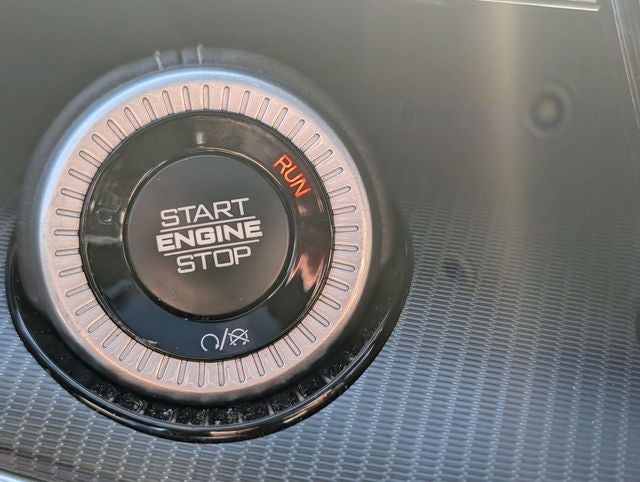 2026 Jeep Grand Wagoneer Summit Obsidian