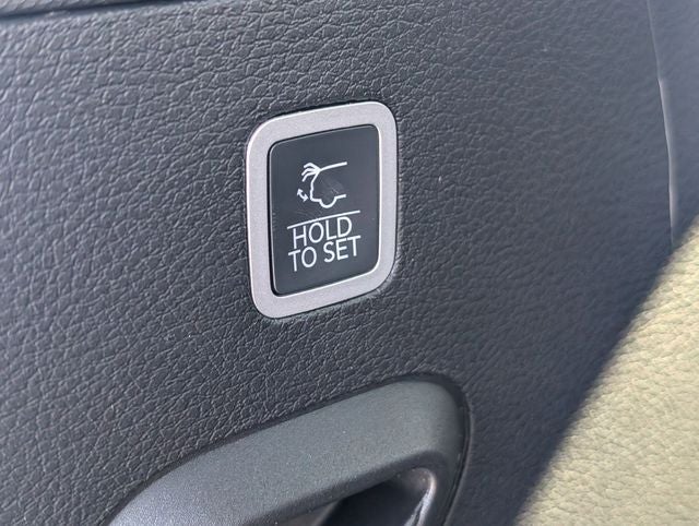 2026 Jeep Grand Wagoneer Summit Obsidian