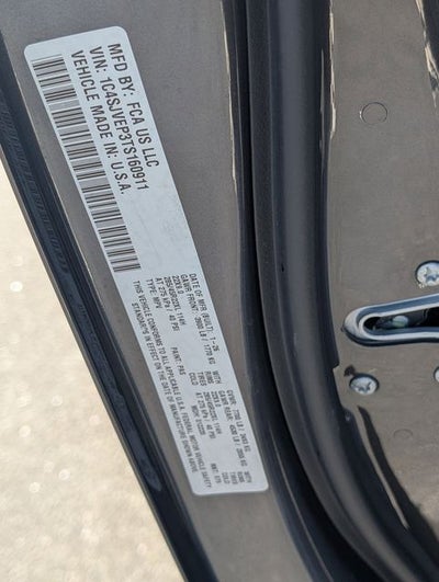 2026 Jeep Grand Wagoneer Summit Obsidian