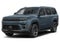 2026 Jeep Grand Wagoneer GRAND WAGONEER SUMMIT RESERVE 4X4