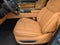 2026 Jeep Grand Wagoneer Summit Reserve