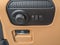 2026 Jeep Grand Wagoneer Summit Reserve