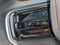2026 Jeep Grand Wagoneer Summit Reserve