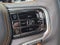 2026 Jeep Grand Wagoneer Summit Reserve