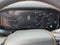 2026 Jeep Grand Wagoneer Summit Reserve