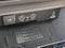 2026 Jeep Grand Wagoneer Summit Reserve