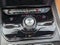 2026 Jeep Grand Wagoneer Summit Reserve