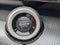 2026 Jeep Grand Wagoneer Summit Reserve