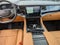 2026 Jeep Grand Wagoneer Summit Reserve