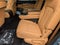 2026 Jeep Grand Wagoneer Summit Reserve