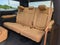 2026 Jeep Grand Wagoneer Summit Reserve