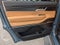 2026 Jeep Grand Wagoneer Summit Reserve