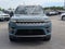 2026 Jeep Grand Wagoneer Summit Reserve
