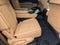 2026 Jeep Grand Wagoneer Summit Reserve