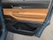 2026 Jeep Grand Wagoneer Summit Reserve