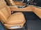 2026 Jeep Grand Wagoneer Summit Reserve