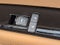 2026 Jeep Grand Wagoneer Summit Reserve