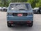 2026 Jeep Grand Wagoneer Summit Reserve