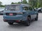 2026 Jeep Grand Wagoneer Summit Reserve