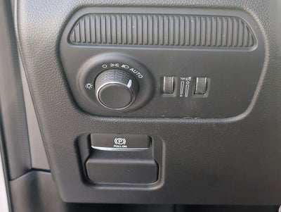 2026 Jeep Grand Wagoneer Summit Obsidian