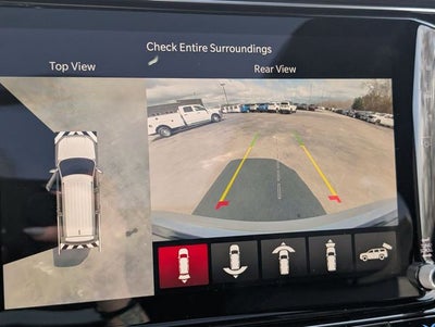 2026 Jeep Grand Wagoneer Summit Obsidian