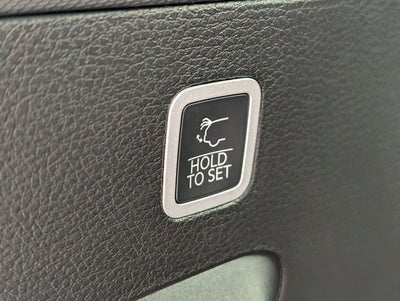 2026 Jeep Grand Wagoneer Summit Obsidian