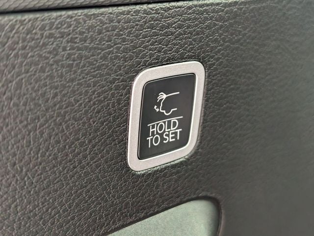 2026 Jeep Grand Wagoneer Summit Obsidian