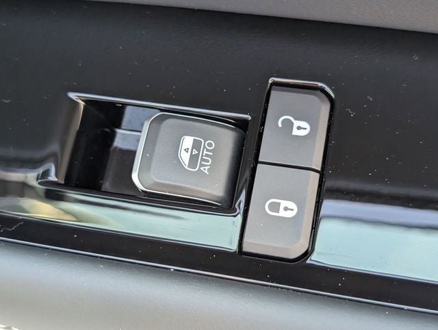 2026 Jeep Grand Wagoneer Summit Obsidian