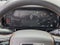 2026 Jeep Grand Wagoneer Summit Reserve