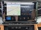 2026 Jeep Grand Wagoneer Summit Reserve