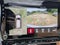 2026 Jeep Grand Wagoneer Summit Reserve
