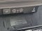 2026 Jeep Grand Wagoneer Summit Reserve