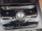 2026 Jeep Grand Wagoneer Summit Reserve